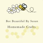 Sue Fenn Duffield - @beebeautifulbysusan - Instagram