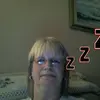Susan D - @susanduffield947 - TikTok