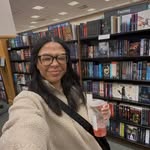 Susan Danielle Duffield - @susan_danielle - Instagram