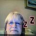 Susan Duffield - Facebook