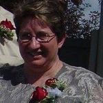 Susan Duffield - @susan.duffield.5 - Instagram