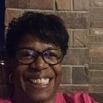 Susan Duffield - @sduffieldc21 - Instagram