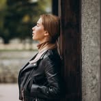 Susan Duffield - Facebook