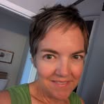 Susan Duffield - @susanduffieldaz - Instagram