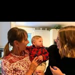 Susan Duffield - @duffield217 - Instagram