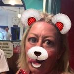 Susan Duffield - @duffieldsusan - Instagram