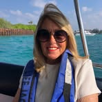 Susan Duffield - Facebook