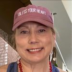 Susan Duffield Cash - @susanduffieldcash - Instagram