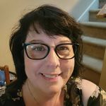 Susan Duffield Kuff - @duffkuff24 - Instagram
