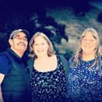 Susan Duffield Madrigal - @susanduffield - Instagram