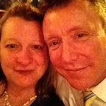 Susan Godin Duffield - @susanbuell411 - Instagram