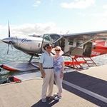 Susan Jane Duffield - @susanjduffield - Instagram
