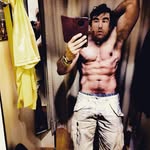 Đuro Šušnjar - @susnjarduro - Instagram