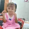 meilin - @duhri.susanto - TikTok
