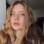 Şeyma Susar Durukan - @seymasusar - Instagram