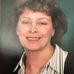 Susan Duhr - Facebook