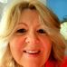 Susan Griffin Duhr - Facebook