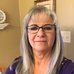 Susan Mushinski Duhr - @susanduhr - Instagram