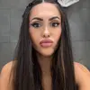 Susanduart - @susanduart - TikTok