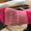 SusanHurd - @susan_heard - TikTok