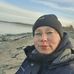 Susanne Duhr - Facebook