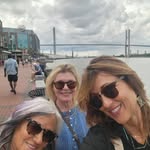 Susan Dulaney - @sus3371 - Instagram