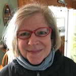 Susan Dulaney - @sgdulaney - Instagram