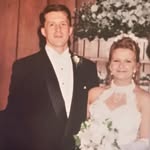 Susan Dulaney - @susandulaney - Instagram