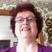 Susan Dulaney - Facebook