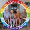 Susan Dulaney - @susan.dulaney - TikTok