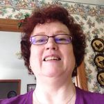 Susan Dulaney - @susan.dulaney.77 - Instagram