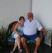 Susan Dulaney - Facebook