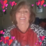 Susan Dulaney Moore - @sdulaney23 - Instagram
