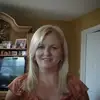 susandulaney - @susandulaney - TikTok