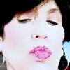 susanmdulaney1116 - @susanmoore283 - TikTok