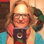 Susan Dull - @susan.dull.art - Instagram