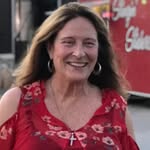 Susan Dull - @susan_dull - Instagram