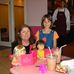 Susan Dull - Facebook