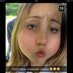 Susan Dull - @susandull_xx - Instagram