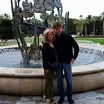 Susan Dull - @susan.dull - Instagram