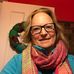 Susan Dull - Facebook