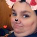 Susan Dull - Facebook