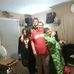 Susan Dull - Facebook