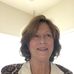 Susan Dull - Facebook