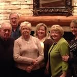 Susan Dull Hinshaw - @susan.d.hinshaw - Instagram