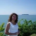 Susan Dull Moser - @susan.moser.501 - Instagram