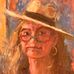 Susan Dull Paintings - Facebook
