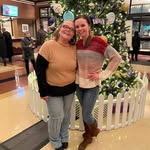 Susan Dulla - @susandulla - Instagram