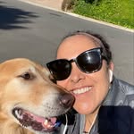 Susan Dullabh - @susan_dullabh - Instagram
