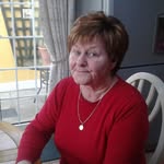 Susan Dullaghan - @susandullaghan - Instagram